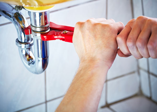 About East Durham Plumbers